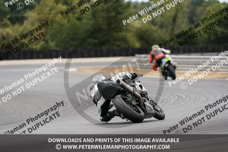 Val De Vienne;event digital images;france;motorbikes;no limits;peter wileman photography;trackday;trackday digital images